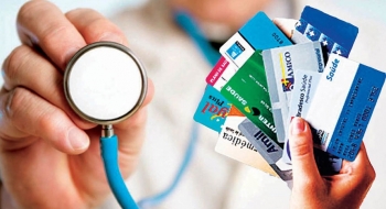 ANS determina que planos cubram novos remédios, exames e cirurgias